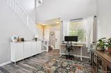 24798 Wyoming Place - Photo 12