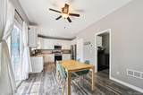 24798 Wyoming Place - Photo 14
