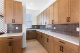 5621 141st Lane - Photo 9