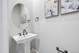 2570 Josephine Way - Photo 11