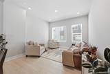 2570 Josephine Way - Photo 12