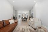 2570 Josephine Way - Photo 13