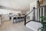 2570 Josephine Way - Photo 14