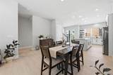2570 Josephine Way - Photo 15