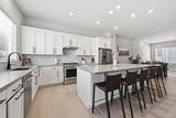 2570 Josephine Way - Photo 16