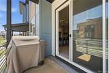 2570 Josephine Way - Photo 17