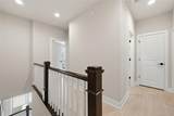 2570 Josephine Way - Photo 18