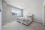 2570 Josephine Way - Photo 19