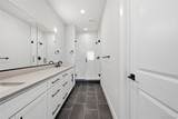 2570 Josephine Way - Photo 23