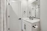 2570 Josephine Way - Photo 25