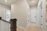 2570 Josephine Way - Photo 28