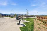 2570 Josephine Way - Photo 29