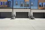 2570 Josephine Way - Photo 30