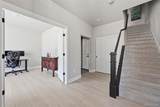 2570 Josephine Way - Photo 4