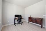 2570 Josephine Way - Photo 5