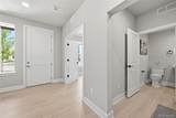 2570 Josephine Way - Photo 8