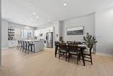 2570 Josephine Way - Photo 9