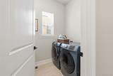 2570 Josephine Way - Photo 10