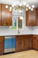 3271 Krameria Street - Photo 11