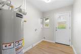 3271 Krameria Street - Photo 12