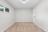3271 Krameria Street - Photo 14