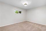 3271 Krameria Street - Photo 15