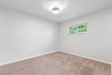 3271 Krameria Street - Photo 16