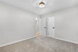 3271 Krameria Street - Photo 17