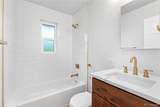 3271 Krameria Street - Photo 18