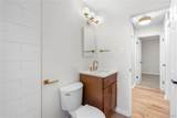 3271 Krameria Street - Photo 19