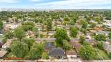 3271 Krameria Street - Photo 20