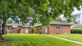 3271 Krameria Street - Photo 23