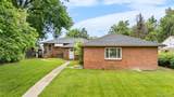 3271 Krameria Street - Photo 24