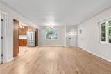 3271 Krameria Street - Photo 4