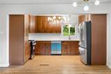 3271 Krameria Street - Photo 7