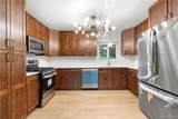 3271 Krameria Street - Photo 8