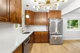 3271 Krameria Street - Photo 10