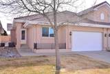 13688 Paradise Villas Grove - Photo 1