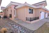 13688 Paradise Villas Grove - Photo 2