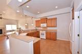 13688 Paradise Villas Grove - Photo 11