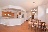 13688 Paradise Villas Grove - Photo 14