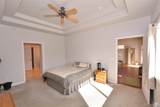13688 Paradise Villas Grove - Photo 20