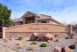 13688 Paradise Villas Grove - Photo 3
