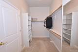 13688 Paradise Villas Grove - Photo 21
