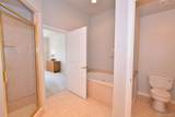 13688 Paradise Villas Grove - Photo 23