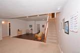 13688 Paradise Villas Grove - Photo 25