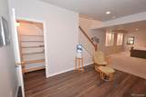 13688 Paradise Villas Grove - Photo 26