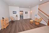 13688 Paradise Villas Grove - Photo 27