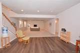 13688 Paradise Villas Grove - Photo 28