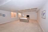 13688 Paradise Villas Grove - Photo 29